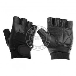 Gym Fitness Athletics Sports Gloves